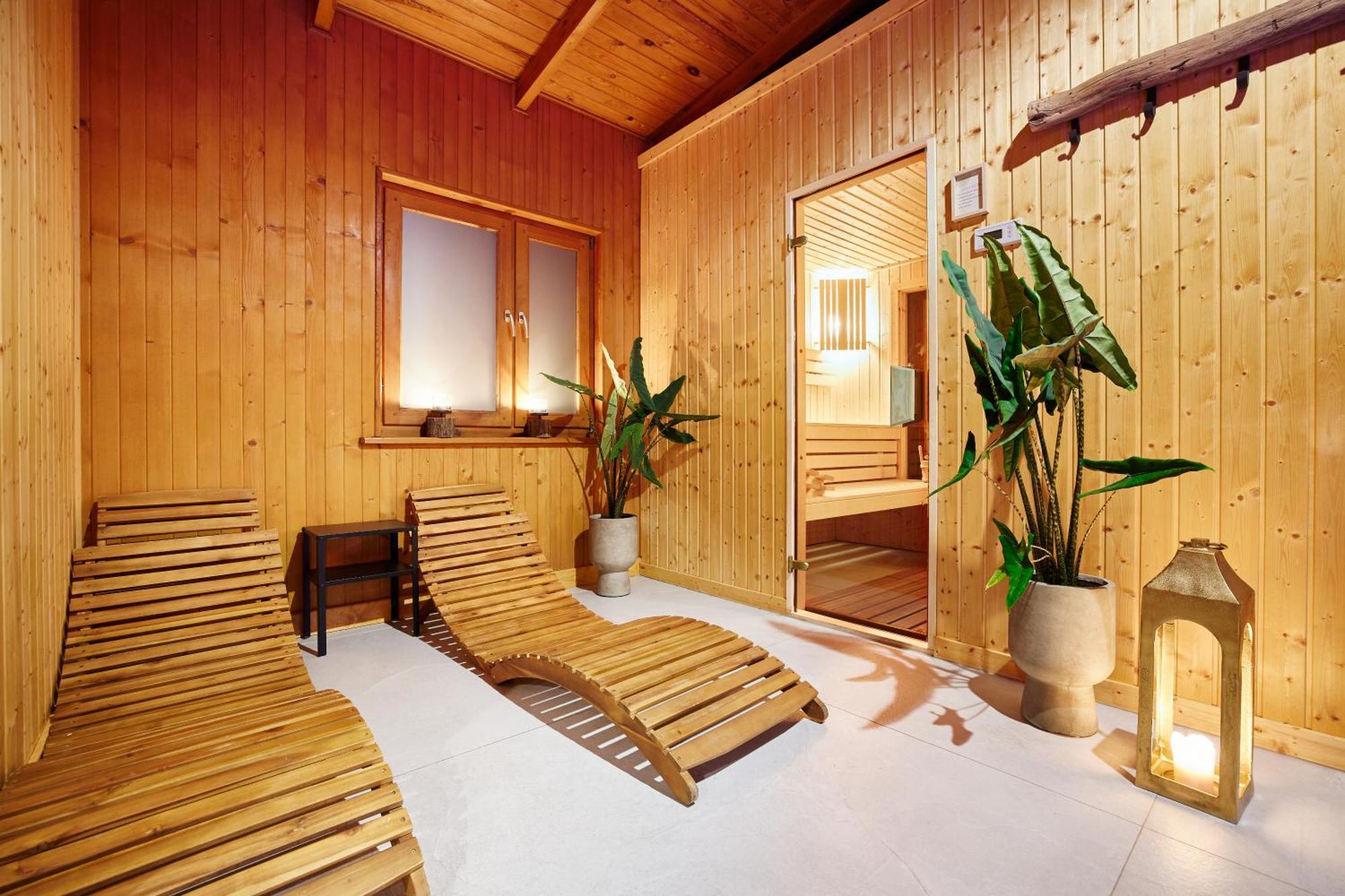 Resort Zacisze Apartamenty Konopnica  Eksteriør bilde